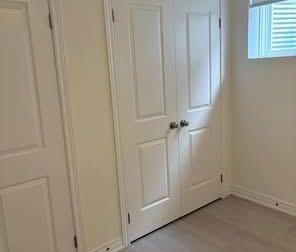 For Lease - 25 Wilkerson Street Unit# BSMT, Thorold, Ontario - Photo 5