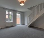 Chivenor Way Kingsway, Quedgeley, Gloucester - Photo 2