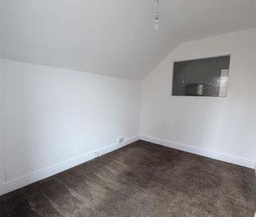 1 bedroom property to rent - Photo 4