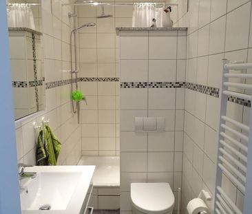 UNKOMPLIZIERT WOHNEN - Photo 6