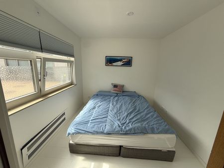 Salongsgatan - Photo 2