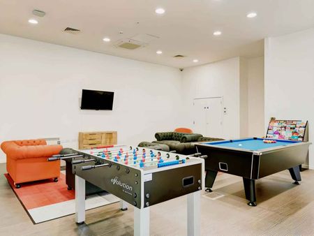 Gold En-suite - Photo 4