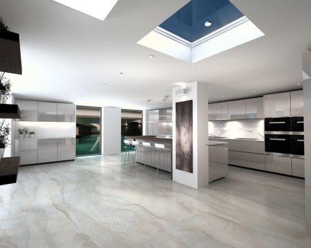 The Bishops Avenue London N2 - Photo 3