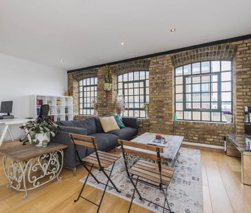 Price £3,450 pcm - Available Now - Furnished - Photo 4