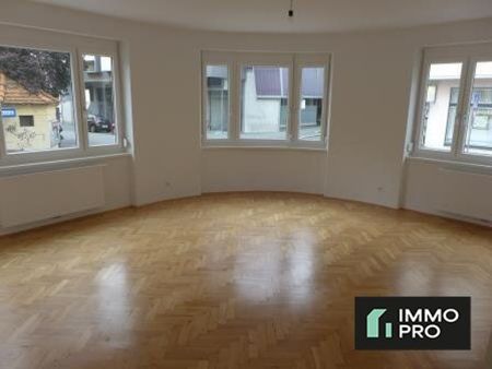 Schöne 2-Zimmer-Wohnung plus Küche in 8020 Graz! - Photo 5