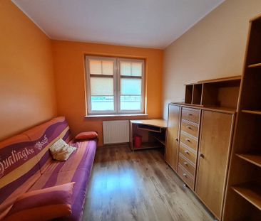 Mieszkanie Bezrzecze, ul. Górna, nr 433392 - Photo 3