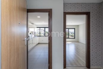 Apartamento T2 em Lisboa