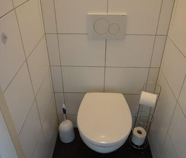 Grieksestraat, Rotterdam - Photo 5