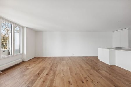 CENTRAL POSITION - Photo 4