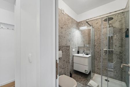 Rheinstraße - Foto 5