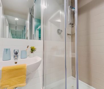 Bronze Studio - Photo 4