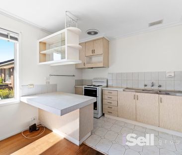 5/64 Princess Avenue, Springvale, Vic 3171 - Photo 6