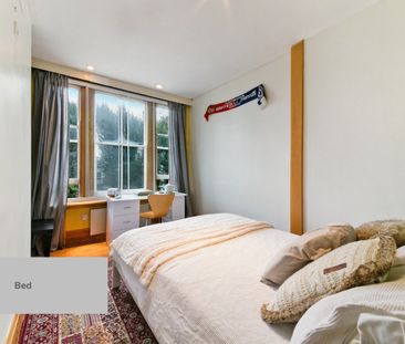 1 Bed Flat, Manchester Road, E14 - Photo 3
