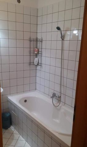 Garsoniera de inchiriat zona Giurgiului - Fotografie 4