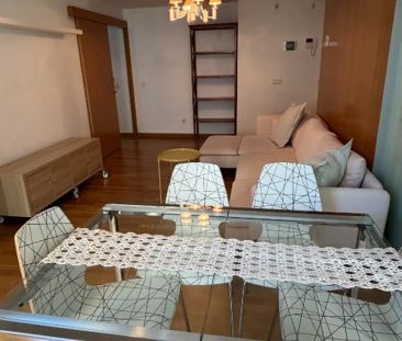 Piso de alquiler en Calle Haya, 5, Casco Antiguo - Foto 2