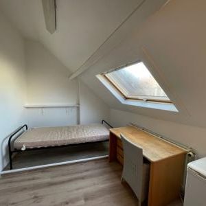 Kamer, studio, appartement - Photo 2