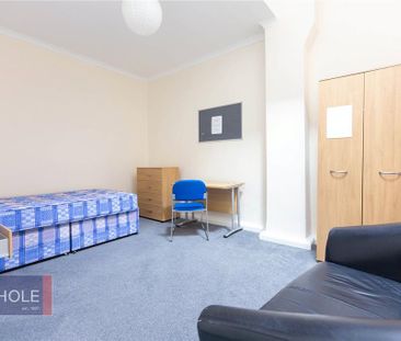 5 bedroom property to rent - Photo 5