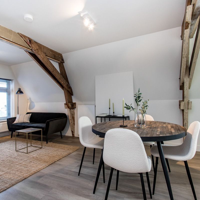 Visstraat 2G - Photo 1