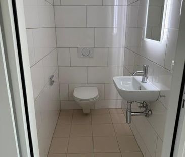 Jetzt zugreifen - nur noch wenige 3.5-Zimmerwohnungen verfügbar - Photo 5