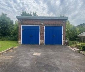 3 bedroom detached house to rent - Photo 5