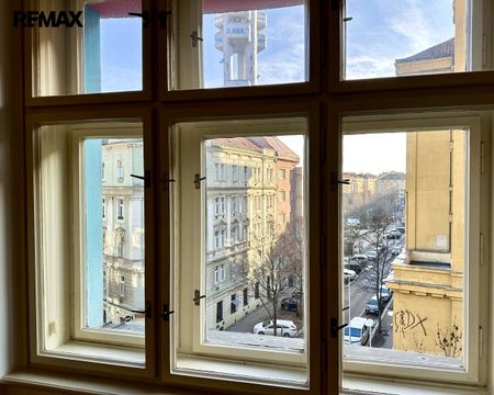 Pronájem bytu 3+kk 137 m² - Photo 4