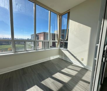 For Lease - 7373 Kennedy Road Unit# PH02, Markham, Ontario - Photo 1