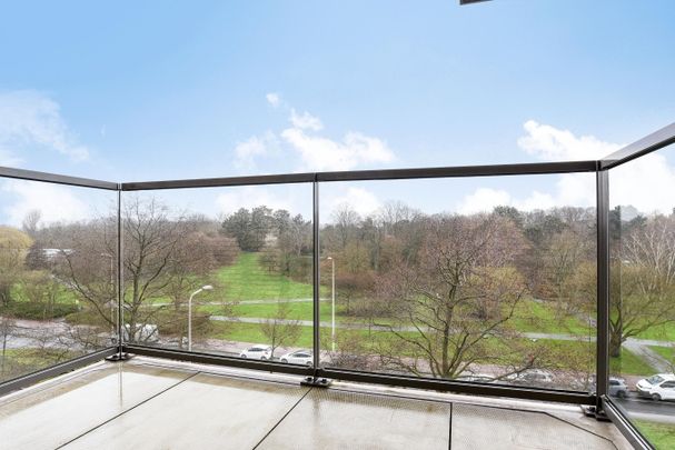 Loevesteinlaan 379 D, 2533 AM, 's-Gravenhage - Photo 1