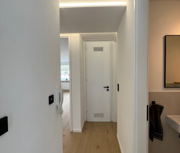 Erdgeschoss Wohnung zu Vermieten Essen Kray - 45307 - Photo 4