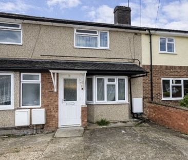 Sheppard Close EN1 4HN, Property for rent - Photo 5