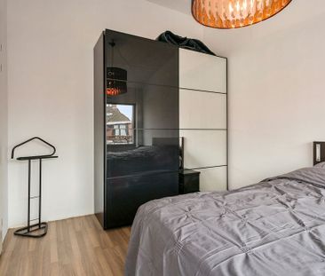 Huis te huur: Keelweg 21 5508 RP Veldhoven - Foto 6