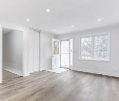 For Lease - 388 Pompano Court, Oshawa, Ontario - Photo 1