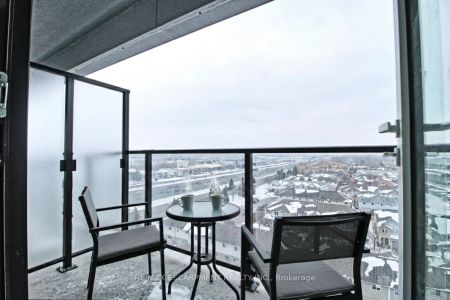 461 Green Road #904 - Photo 5