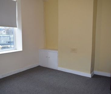 Tythebarn Street, BB3 - Photo 3