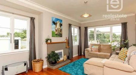 In The Heart Of Strandon - Photo 4