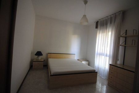 Bilocale buono stato, piano rialzato, Centro, Thiene - Photo 5