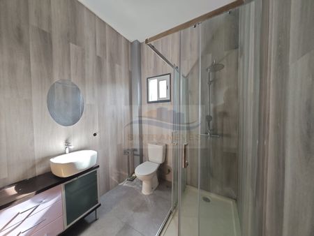 Apartamento T2 em Setúbal - Photo 2