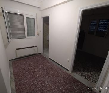 Studio/Γκαρσονιέρα για ενοικίαση Χωράφα (Καβάλα) - Photo 1