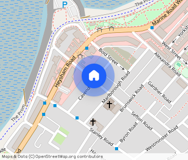 Sefton Road, Heysham, Morecambe - Photo 1