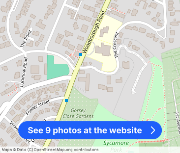 1 bedroom flat for rent - Photo 1