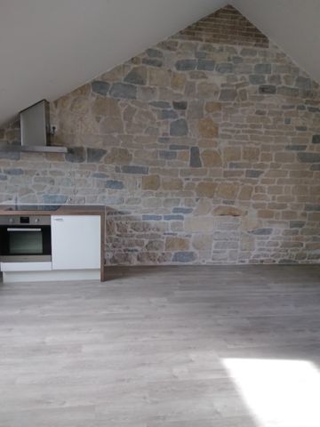 Appartement T3 – Centre Ville – Proche Wilson/ Cordeliers - Photo 2