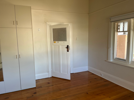 10 The Grove, Dulwich, SA - Photo 3