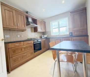 Unit 42b, John Street Lane, BT234LY, Newtownards - Photo 3