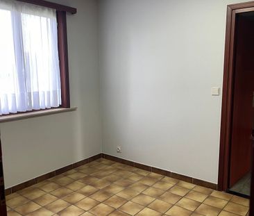 Charmante woning met tuin en veranda te Sint-Kruis-Winkel - Foto 4