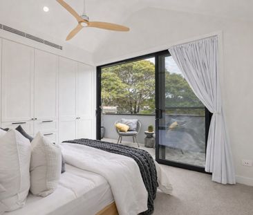 Large family home with a perfect layout - Photo 3