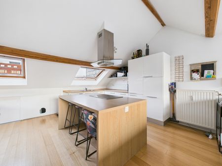 Reyers 165.01 - Photo 5