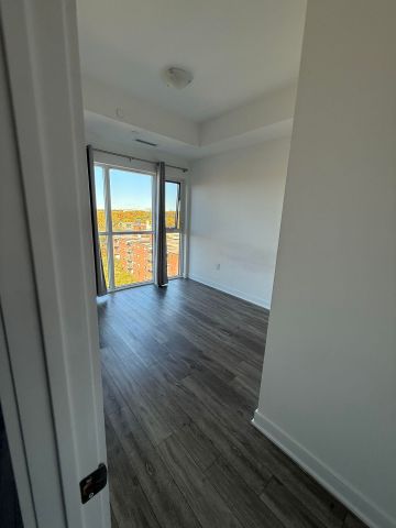 For Lease - 25 Neighbourhood Lane Unit# 909, Toronto, Ontario - Photo 2