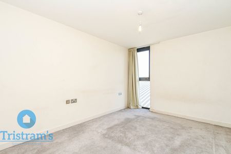 2 bed Apartment for Rent - Photo 5