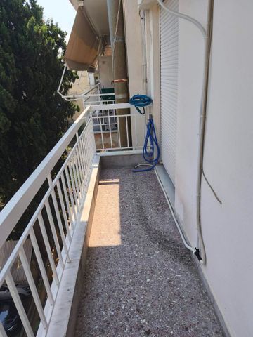 Studio/Γκαρσονιέρα για ενοικίαση Καΐστρι (Αμπελόκηποι) - Photo 2