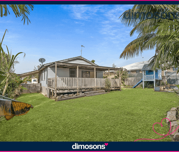10 Irvine Street - Photo 4