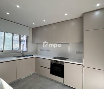 Διαμέρισμα για ενοικίαση - Πόλη Λευκωσίας, - Photo 6